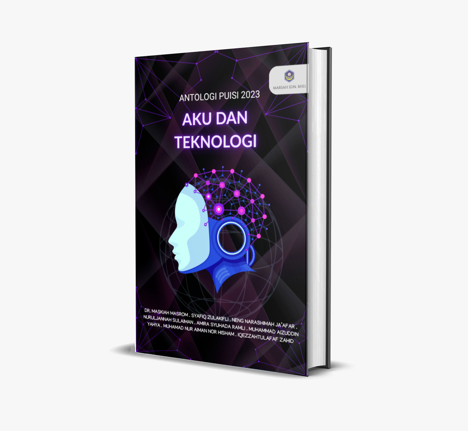 book